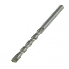 Сверло Borher по бетону и камню 5.0mm*85mm
